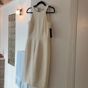 New French Connection dress